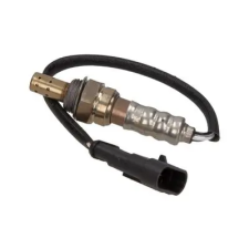 MAXGEAR lambdaszonda 59-0043 autóalkatrész
