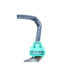 MAXGEAR lambdaszonda 59-0048