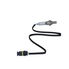 MAXGEAR lambdaszonda 59-0091 autóalkatrész