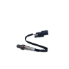 MAXGEAR lambdaszonda 59-0095