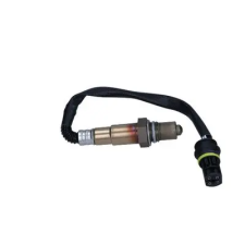 MAXGEAR lambdaszonda 59-0101 autóalkatrész