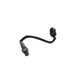 MAXGEAR lambdaszonda 59-0106