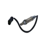 MAXGEAR lambdaszonda 59-0112