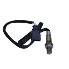 MAXGEAR lambdaszonda 59-0115 autóalkatrész