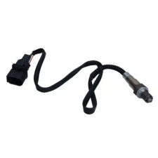 MAXGEAR lambdaszonda 59-0121 autóalkatrész