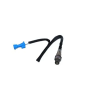 MAXGEAR lambdaszonda 59-0122