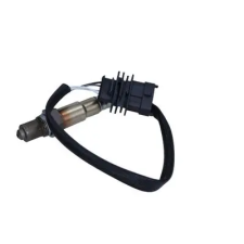 MAXGEAR lambdaszonda 59-0126 autóalkatrész