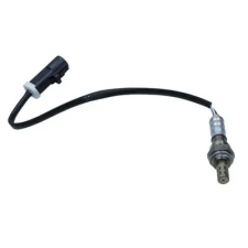 MAXGEAR lambdaszonda 59-0144 autóalkatrész