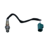 MAXGEAR lambdaszonda 59-0155