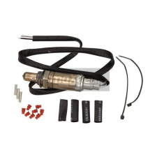MAXGEAR Lambdaszonda MAXGEAR 59-0013 üzemanyagszűrő