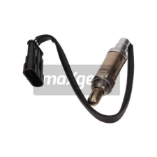 MAXGEAR Lambdaszonda MAXGEAR 59-0026 üzemanyagszűrő