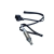 MAXGEAR Lambdaszonda MAXGEAR 59-0031