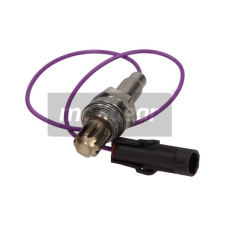 MAXGEAR Lambdaszonda MAXGEAR 59-0064 üzemanyagszűrő