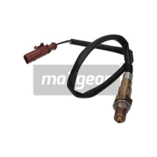 MAXGEAR Lambdaszonda MAXGEAR 59-0067 üzemanyagszűrő