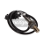 MAXGEAR Lambdaszonda MAXGEAR 59-0069