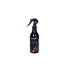 MAXGEAR Légfrissítő 36-9010