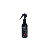 MAXGEAR Légfrissítő 36-9012