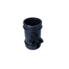 MAXGEAR légmennyiségmérő 51-0027