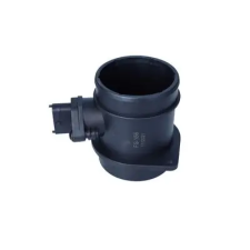 MAXGEAR légmennyiségmérő 51-0059 autóalkatrész