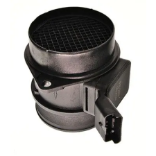 MAXGEAR légmennyiségmérő 51-0110 autóalkatrész