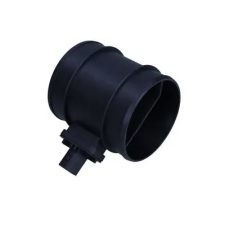 MAXGEAR légmennyiségmérő 51-0129 autóalkatrész