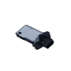 MAXGEAR légmennyiségmérő 51-0133