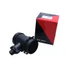 MAXGEAR légmennyiségmérő 51-0151