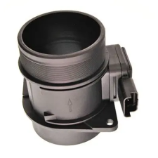 MAXGEAR légmennyiségmérő 51-0164 autóalkatrész