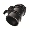 MAXGEAR légmennyiségmérő 51-0168