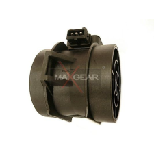 MAXGEAR Légmennyiségmérő MAXGEAR 51-0004 egyéb autós eszköz