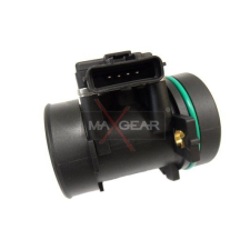 MAXGEAR Légmennyiségmérő MAXGEAR 51-0034 egyéb autós eszköz