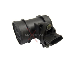MAXGEAR Légmennyiségmérő MAXGEAR 51-0036 egyéb autós eszköz