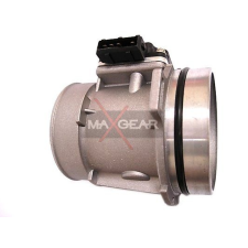 MAXGEAR Légmennyiségmérő MAXGEAR 51-0117 egyéb autós eszköz