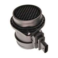 MAXGEAR légmennyiségmérő MAXGEAR 51-0187 autóalkatrész