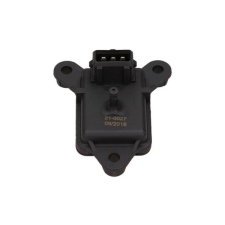 MAXGEAR légnyomás érzékelő, szintkiegyenlítés MAXGEAR 21-0027 autóalkatrész
