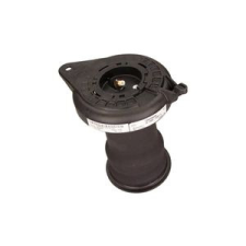 MAXGEAR légrugó futómű autóalkatrész