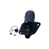 MAXGEAR Légrugó, futómű 11-0772