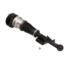 MAXGEAR Légrugós gólyaláb 11-0581 autóalkatrész