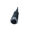 MAXGEAR Légrugós gólyaláb 11-0769