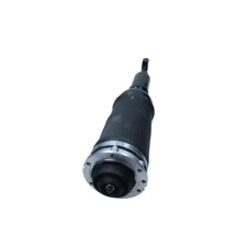 MAXGEAR Légrugós gólyaláb 11-0769 autóalkatrész