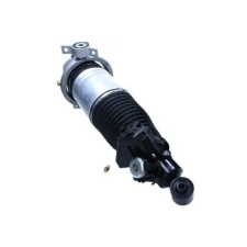 MAXGEAR Légrugós gólyaláb 11-0790 autóalkatrész