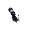 MAXGEAR Légrugós gólyaláb 11-1220