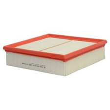 MAXGEAR légszűrő 220mm,236mm egyéb motorkerékpár alkatrész