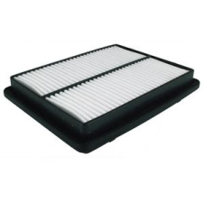 MAXGEAR légszűrő 256mm,208mm egyéb motorkerékpár alkatrész