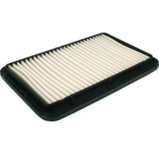 MAXGEAR légszűrő 265mm,172mm egyéb motorkerékpár alkatrész