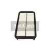 MAXGEAR légszűrő 26-0645