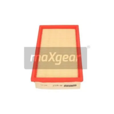 MAXGEAR légszűrő 26-0771 autóalkatrész