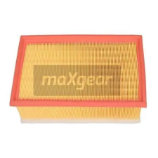 MAXGEAR légszűrő 26-0942 autóalkatrész