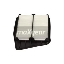 MAXGEAR légszűrő 26-0967 autóalkatrész