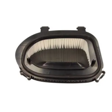 MAXGEAR légszűrő 26-1263 autóalkatrész